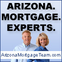 Arizona Mortgage Experts